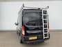 Ford Transit 310 2.0 TDCI L2H2 Airco Cruise Navi Trekhaak 2540 kg Imperiaal&Trap 3 Zits Camera Euro 6