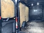 Ford Transit 310 2.0 TDCI L2H2 Airco Cruise Navi Trekhaak 2540 kg Imperiaal&Trap 3 Zits Camera Euro 6