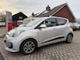 Hyundai i10 1.2i Go! RIJKLAARPRIJS!