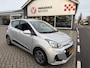 Hyundai i10 1.2i Go! RIJKLAARPRIJS!