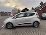 Hyundai i10 1.2i Go! RIJKLAARPRIJS!