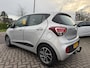 Hyundai i10 1.2i Go! RIJKLAARPRIJS!
