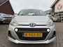 Hyundai i10 1.2i Go! RIJKLAARPRIJS!