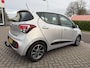 Hyundai i10 1.2i Go! RIJKLAARPRIJS!