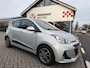 Hyundai i10 1.2i Go! RIJKLAARPRIJS!