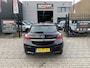 Opel Astra GTC 1.8 Sport Airco Carplay/Andriod NAP APK 1 Jaar