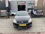 Opel Astra GTC 1.8 Sport Airco Carplay/Andriod NAP APK 1 Jaar