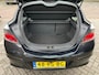 Opel Astra GTC 1.8 Sport Airco Carplay/Andriod NAP APK 1 Jaar