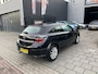 Opel Astra GTC 1.8 Sport Airco Carplay/Andriod NAP APK 1 Jaar