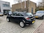 Opel Astra GTC 1.8 Sport Airco Carplay/Andriod NAP APK 1 Jaar