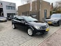 Opel Astra GTC 1.8 Sport Airco Carplay/Andriod NAP APK 1 Jaar