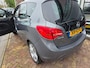 Opel Meriva 1.4 Turbo Cosmo,automaat,trekhaak,stoel/stuurverwarmd