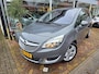 Opel Meriva 1.4 Turbo Cosmo,automaat,trekhaak,stoel/stuurverwarmd