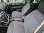 Opel Meriva 1.4 Turbo Cosmo,automaat,trekhaak,stoel/stuurverwarmd