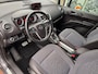 Opel Meriva 1.4 Turbo Cosmo,automaat,trekhaak,stoel/stuurverwarmd
