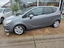 Opel Meriva 1.4 Turbo Cosmo,automaat,trekhaak,stoel/stuurverwarmd