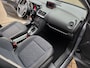 Opel Meriva 1.4 Turbo Cosmo,automaat,trekhaak,stoel/stuurverwarmd