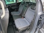 Opel Meriva 1.4 Turbo Cosmo,automaat,trekhaak,stoel/stuurverwarmd