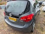 Opel Meriva 1.4 Turbo Cosmo,automaat,trekhaak,stoel/stuurverwarmd