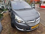 Opel Meriva 1.4 Turbo Cosmo,automaat,trekhaak,stoel/stuurverwarmd