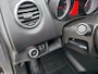 Opel Meriva 1.4 Turbo Cosmo,automaat,trekhaak,stoel/stuurverwarmd