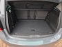 Opel Meriva 1.4 Turbo Cosmo,automaat,trekhaak,stoel/stuurverwarmd