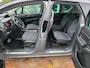 Opel Meriva 1.4 Turbo Cosmo,automaat,trekhaak,stoel/stuurverwarmd