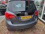 Opel Meriva 1.4 Turbo Cosmo,automaat,trekhaak,stoel/stuurverwarmd