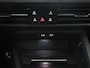 Volkswagen Golf 1.4 eHybrid GTE | Stoelverarming | Trekhaak | Carplay | Adaptive cruise | 18'' | Sportstoelen | Navigatie | Sfeerverlichting | Climate control | Parkeerhulp | PHEV | Plug In