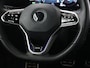 Volkswagen Golf 1.4 eHybrid GTE | Stoelverarming | Trekhaak | Carplay | Adaptive cruise | 18'' | Sportstoelen | Navigatie | Sfeerverlichting | Climate control | Parkeerhulp | PHEV | Plug In