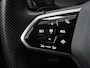 Volkswagen Golf 1.4 eHybrid GTE | Stoelverarming | Trekhaak | Carplay | Adaptive cruise | 18'' | Sportstoelen | Navigatie | Sfeerverlichting | Climate control | Parkeerhulp | PHEV | Plug In