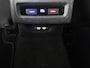 Volkswagen Golf 1.4 eHybrid GTE | Stoelverarming | Trekhaak | Carplay | Adaptive cruise | 18'' | Sportstoelen | Navigatie | Sfeerverlichting | Climate control | Parkeerhulp | PHEV | Plug In