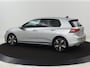Volkswagen Golf 1.4 eHybrid GTE | Stoelverarming | Trekhaak | Carplay | Adaptive cruise | 18'' | Sportstoelen | Navigatie | Sfeerverlichting | Climate control | Parkeerhulp | PHEV | Plug In