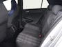 Volkswagen Golf 1.4 eHybrid GTE | Stoelverarming | Trekhaak | Carplay | Adaptive cruise | 18'' | Sportstoelen | Navigatie | Sfeerverlichting | Climate control | Parkeerhulp | PHEV | Plug In