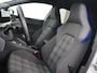 Volkswagen Golf 1.4 eHybrid GTE | Stoelverarming | Trekhaak | Carplay | Adaptive cruise | 18'' | Sportstoelen | Navigatie | Sfeerverlichting | Climate control | Parkeerhulp | PHEV | Plug In