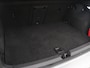 Volkswagen Golf 1.4 eHybrid GTE | Stoelverarming | Trekhaak | Carplay | Adaptive cruise | 18'' | Sportstoelen | Navigatie | Sfeerverlichting | Climate control | Parkeerhulp | PHEV | Plug In