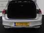 Volkswagen Golf 1.4 eHybrid GTE | Stoelverarming | Trekhaak | Carplay | Adaptive cruise | 18'' | Sportstoelen | Navigatie | Sfeerverlichting | Climate control | Parkeerhulp | PHEV | Plug In