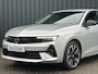 Opel Astra Sports Tourer EV 54kw 156pk Edition | DEMO DEAL | 18 Inch velgen | Parkeerhulp voor en achter | Adaptief cruise control | Apple Car Play I Android Auto