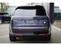 Land Rover Range Rover P 510 E SV NL-Auto | Bespoke Interieur | Rear Seat Entertainment