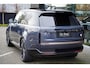 Land Rover Range Rover P 510 E SV NL-Auto | Bespoke Interieur | Rear Seat Entertainment