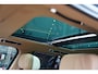 Land Rover Range Rover P 510 E SV NL-Auto | Bespoke Interieur | Rear Seat Entertainment