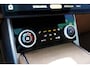 Land Rover Range Rover P 510 E SV NL-Auto | Bespoke Interieur | Rear Seat Entertainment