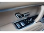 Land Rover Range Rover P 510 E SV NL-Auto | Bespoke Interieur | Rear Seat Entertainment