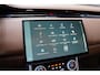 Land Rover Range Rover P 510 E SV NL-Auto | Bespoke Interieur | Rear Seat Entertainment
