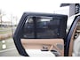 Land Rover Range Rover P 510 E SV NL-Auto | Bespoke Interieur | Rear Seat Entertainment