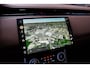 Land Rover Range Rover P 510 E SV NL-Auto | Bespoke Interieur | Rear Seat Entertainment