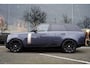 Land Rover Range Rover P 510 E SV NL-Auto | Bespoke Interieur | Rear Seat Entertainment