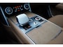 Land Rover Range Rover P 510 E SV NL-Auto | Bespoke Interieur | Rear Seat Entertainment