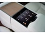 Land Rover Range Rover P 510 E SV NL-Auto | Bespoke Interieur | Rear Seat Entertainment
