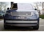 Land Rover Range Rover P 510 E SV NL-Auto | Bespoke Interieur | Rear Seat Entertainment